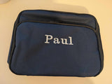 Personalised Insulated Lunch Bag