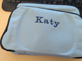 Personalised Insulated Lunch Bag