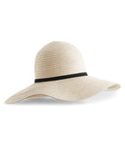 Marbella Sun Hat