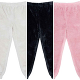 Unisex Fleece Joggers