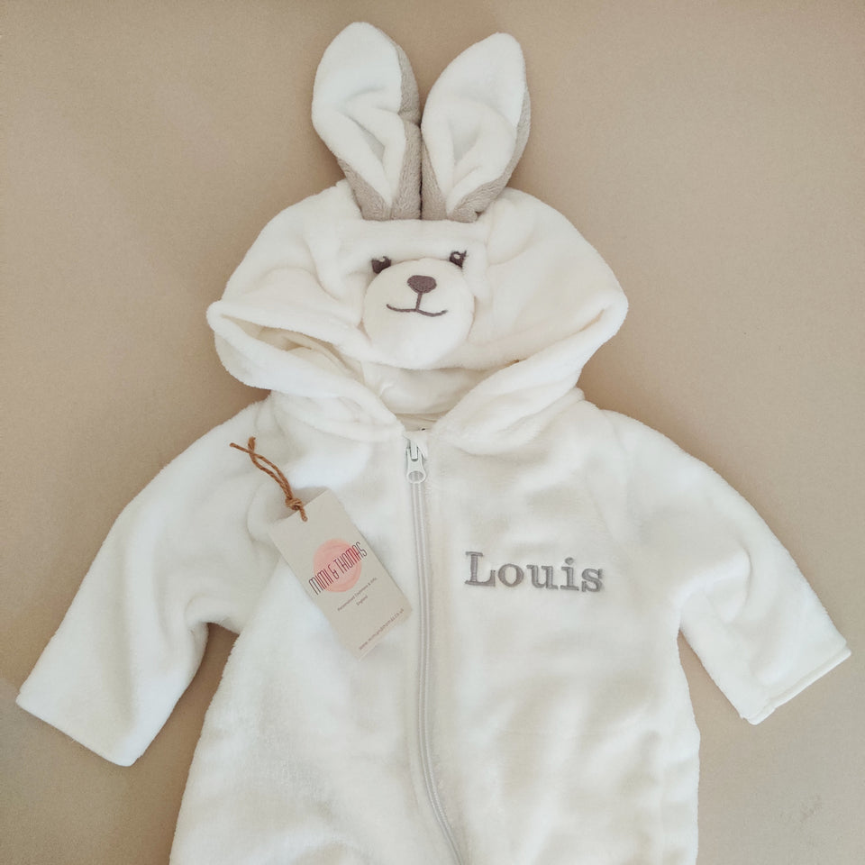 Louis Vuitton Baby Clothes -  UK
